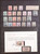 Kavel 2305 (21)
