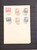 Kavel 2305 (25)