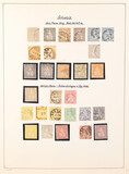 Kavel 2389