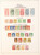 Kavel 2389 (4)