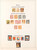 Kavel 2389 (7)
