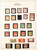 Kavel 2389 (8)