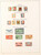 Kavel 2389 (9)