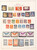 Kavel 2389 (10)