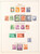 Kavel 2389 (16)