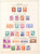 Kavel 2389 (19)
