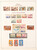 Kavel 2389 (21)