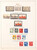 Kavel 2389 (23)