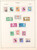Kavel 2389 (30)