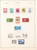 Kavel 2389 (33)