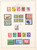 Kavel 2389 (38)