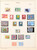 Kavel 2389 (39)