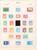 Kavel 2389 (40)