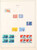 Kavel 2389 (43)