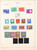 Kavel 2389 (45)