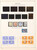 Kavel 2389 (48)
