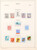Kavel 2389 (51)