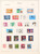 Kavel 2389 (56)