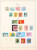 Kavel 2389 (59)