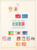 Kavel 2389 (60)