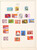 Kavel 2389 (61)