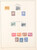 Kavel 2389 (65)