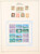 Kavel 2389 (67)