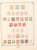 Kavel 2389 (69)