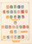 Kavel 2389 (70)