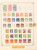 Kavel 2389 (71)