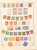 Kavel 2389 (73)