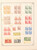 Kavel 2389 (75)