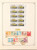 Kavel 2389 (79)