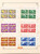Kavel 2389 (82)