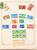 Kavel 2389 (87)