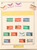 Kavel 2389 (89)