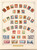Kavel 2389 (91)