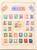 Kavel 2389 (93)