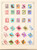 Kavel 2389 (97)