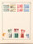 Kavel 2389 (99)