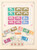 Kavel 2389 (100)