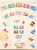 Kavel 2389 (101)