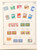 Kavel 2389 (102)