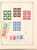 Kavel 2389 (103)
