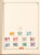 Kavel 2389 (104)
