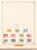 Kavel 2389 (105)