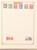 Kavel 2389 (106)