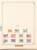 Kavel 2389 (107)