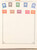 Kavel 2389 (112)