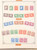 Kavel 2389 (113)